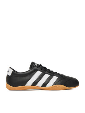 adidas Снікерcи adidas GRAND COURT LO JQ9684 Чорний