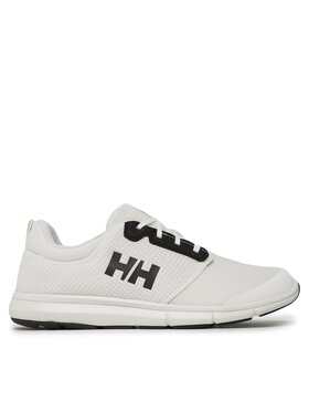 Helly Hansen Topánky na vodné športy Helly Hansen Feathering 11572_011 Biela