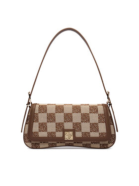 Steve Madden Geantă Steve Madden Btwang-14 13002603 Maro