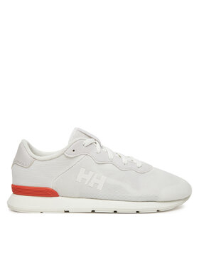 Helly Hansen Sneakersy Helly Hansen Furrow 3 12050_011 Biela
