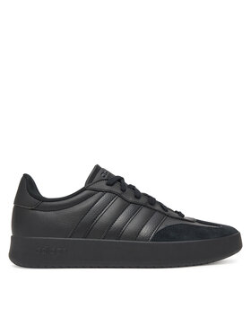 adidas Снікерcи adidas Barreda Shoes JR1321 Чорний