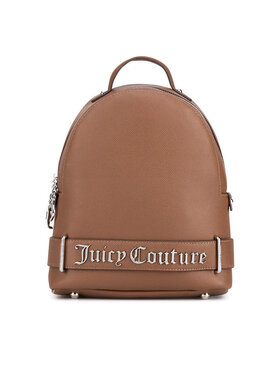 Juicy Couture Mugursoma Juicy Couture BIJXT3061WVP Brūns