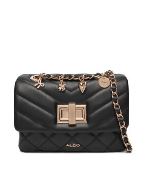 Aldo Soma Aldo Alnilamm 14143905 Melns