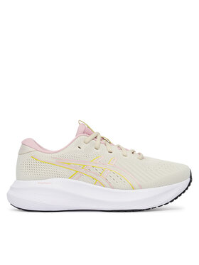 Asics Взуття для бігу Asics Gel-Excite 11 1012B861 Сірий