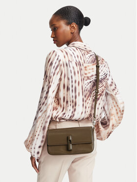 Furla Táska Furla Iride S WB02206 BX4758 4903S Világosbarna