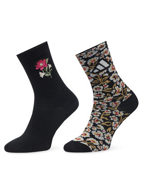 adidas Calcetines largos adidas Adidas Farm 2Pp Socks KR4075 De color