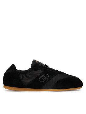 Liu Jo Sneakers Liu Jo Darcey 01 BA6091 PX003 Nero