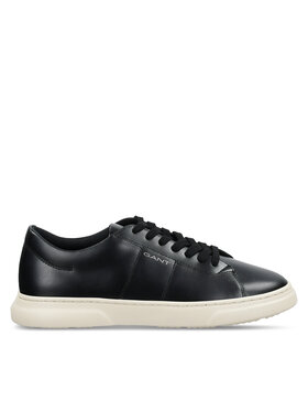 Gant Αθλητικά Gant 32631215 Μαύρο