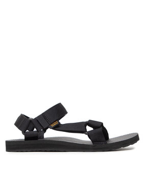 Teva Σανδάλια Teva Original Universal Urban 1004010 Μαύρο