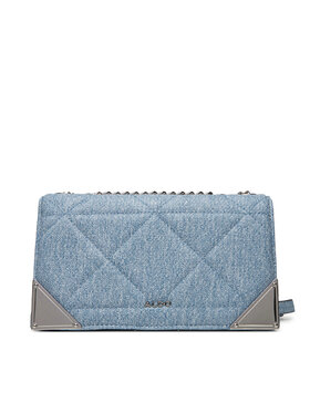 Aldo Kabelka Aldo Albulasee 13767084 Modrá