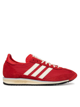 adidas Снікерcи adidas Sl 72 Og W IE3475 Червоний