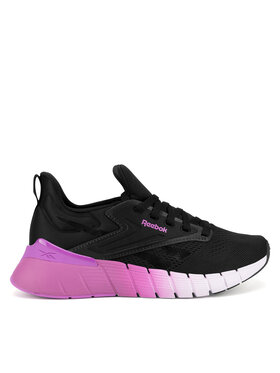 Reebok Взуття для тренажерного залу Reebok NANO GYM 100212276 Чорний