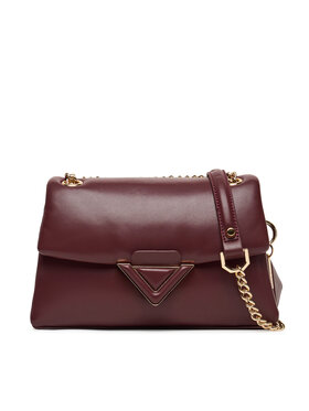 Aldo Soma Aldo Softpuff 14076810 Bordo