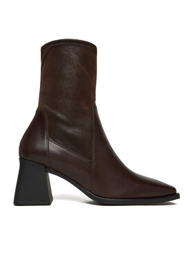 Vagabond Shoemakers Ботильйони Vagabond Shoemakers Hedda 5602-302-35 Коричневий