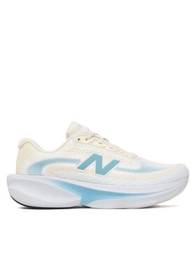 New Balance Zapatillas de running New Balance Ellipse V1 WELPS6AX Beige claro