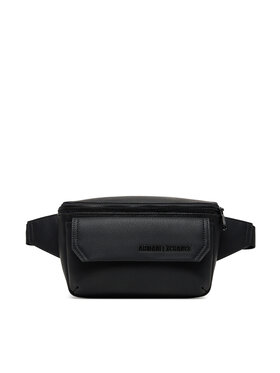 Armani Exchange Maks Armani Exchange XM001638 AF17090 UC001 Melns