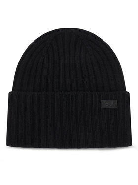 Weekend Max Mara Căciulă Weekend Max Mara Ritmo 2625576085 Negru
