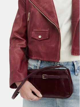 JENNY Borsetta JENNY CEO-JNY-M-012-10 Bordeaux