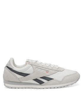 Reebok Снікерcи Reebok CLASSIC AZ 100208830 Білий