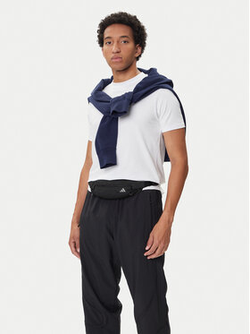 adidas Nerka adidas Running Waist Bag IT2046 Czarny