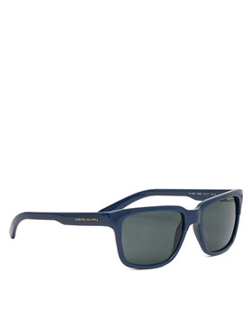 Armani Exchange Сонцезахисні окуляри Armani Exchange 0AX4026S 840087 Чорний