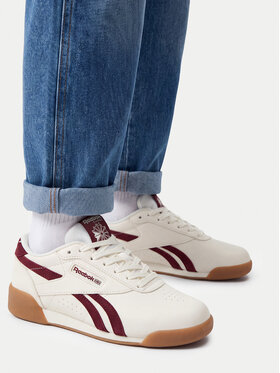 Reebok Sneakers Reebok EO-F/S LO 100268346 Crem