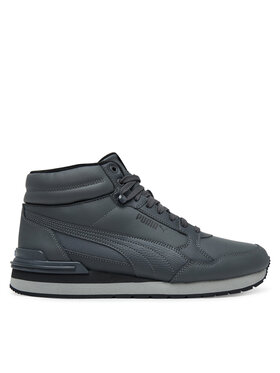 Puma Sneakers Puma St Runner V4 Mid 402893 03 Grau