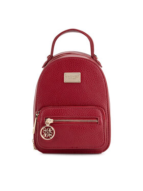 Nine West Ruksak Nine West RC19701 Červená