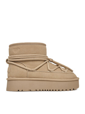 Roxy Snehule Roxy CEO-HDR2503-3 Béžová