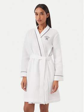 LAUREN RALPH LAUREN LAUREN RALPH LAUREN Albornoz ILN42547 Blanco