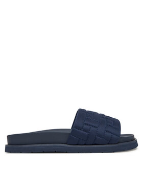 Gant Чехли Gant 30507939 Тъмносин