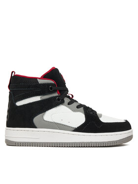 HUGO Sneakers HUGO G00530 M Nero