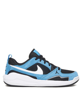 Nike Sneakers Nike Jordan CMFT Era HJ6777 Albastru