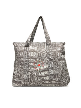 adidas by Stella McCartney Pārnēsajamā soma adidas by Stella McCartney Packable JM8500 Brūns