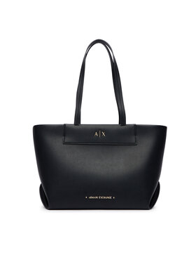 Armani Exchange Bolso Armani Exchange XW001538 AF26447 UC001 Negro