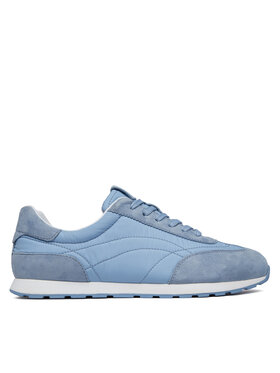 Caprice Zapatillas Caprice 9-23720-46 Azul