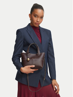 Furla Bolso Furla Primrose Mini WB02226 HSF000 5518S Marrón
