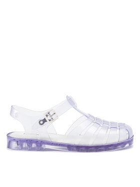 Melissa Sandale Melissa Possession Ad 32408 Violet
