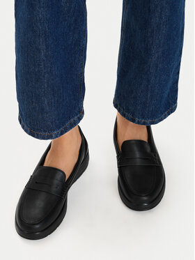 Go Soft Pantofi Go Soft CEO-3Y10206-3 Negru