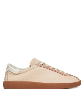 Bronx Снікерcи Bronx Bob-bie 66594-DC Рожевий