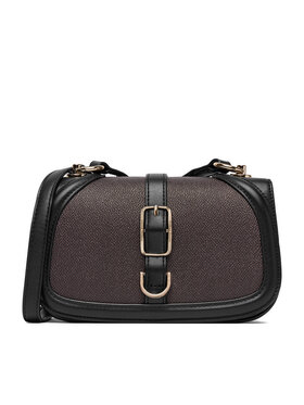 Nine West Borsetta Nine West CEO-SILK LINE-KY500 Nero