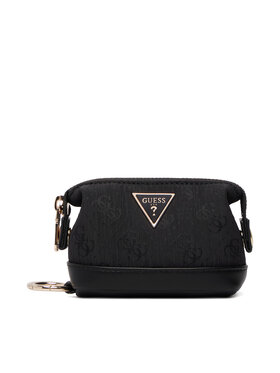 Guess Ключниця Guess RW7565 P6301 Чорний