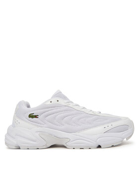 Lacoste Snīkeri Lacoste Storm 96 2K 7-49SFA0026 Balts