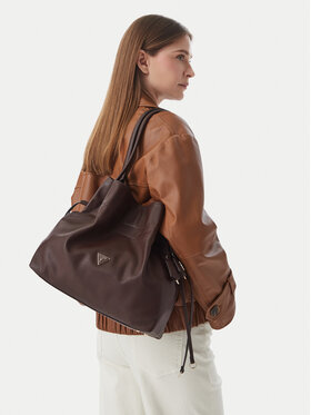 Guess Rankinė Guess Karima HWNG22 49230 Ruda