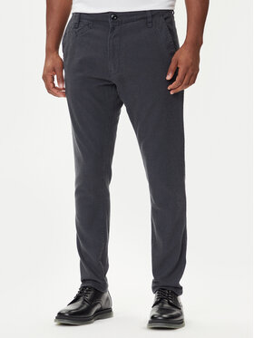 G-STAR G-Star Raw Чіноси Bronson 3.0 D26336-E069 Cиній Slim Fit