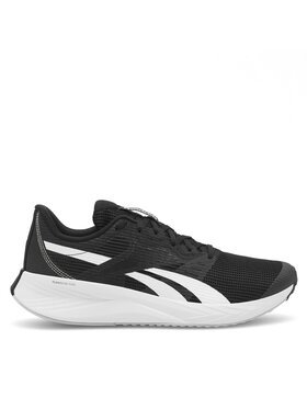Reebok Běžecké boty Reebok Energen Tech Plus 100025779 Černá