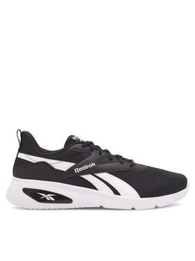 Reebok Sneakersy Reebok Rider V 100010130 Čierna