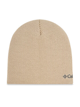 Columbia Cepure Columbia Whirlibird™ 1185181 Brūns