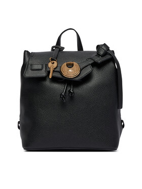 LOVE MOSCHINO Zaino LOVE MOSCHINO JC4278PP0PKS0000 Nero