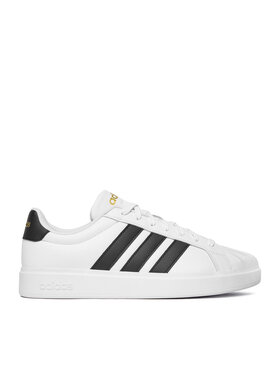 adidas Laisvalaikio batai adidas CWBEO-STREETTALK JP8275 Balta